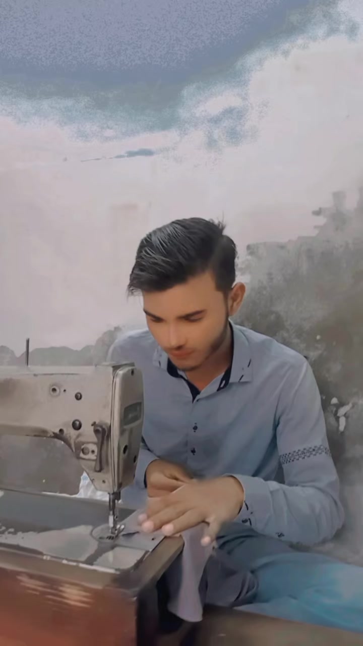 @Mare Jan Nimra  ha
