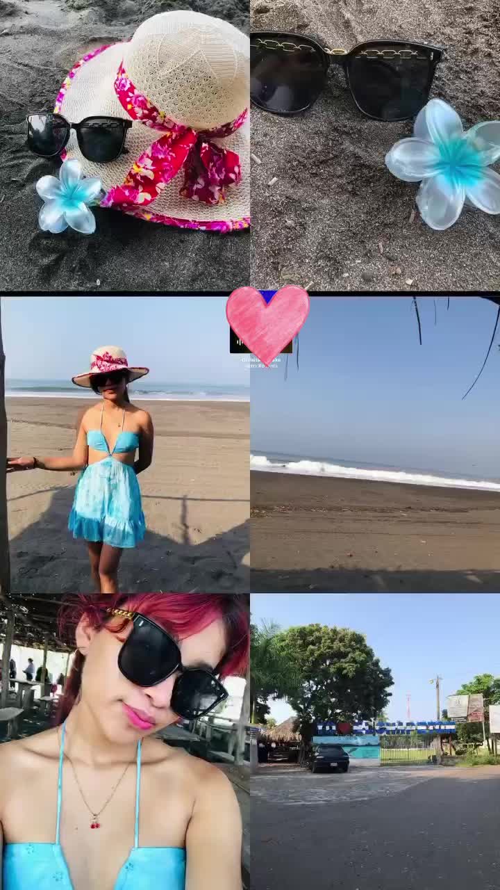 @Mishell_MC🕷🕸