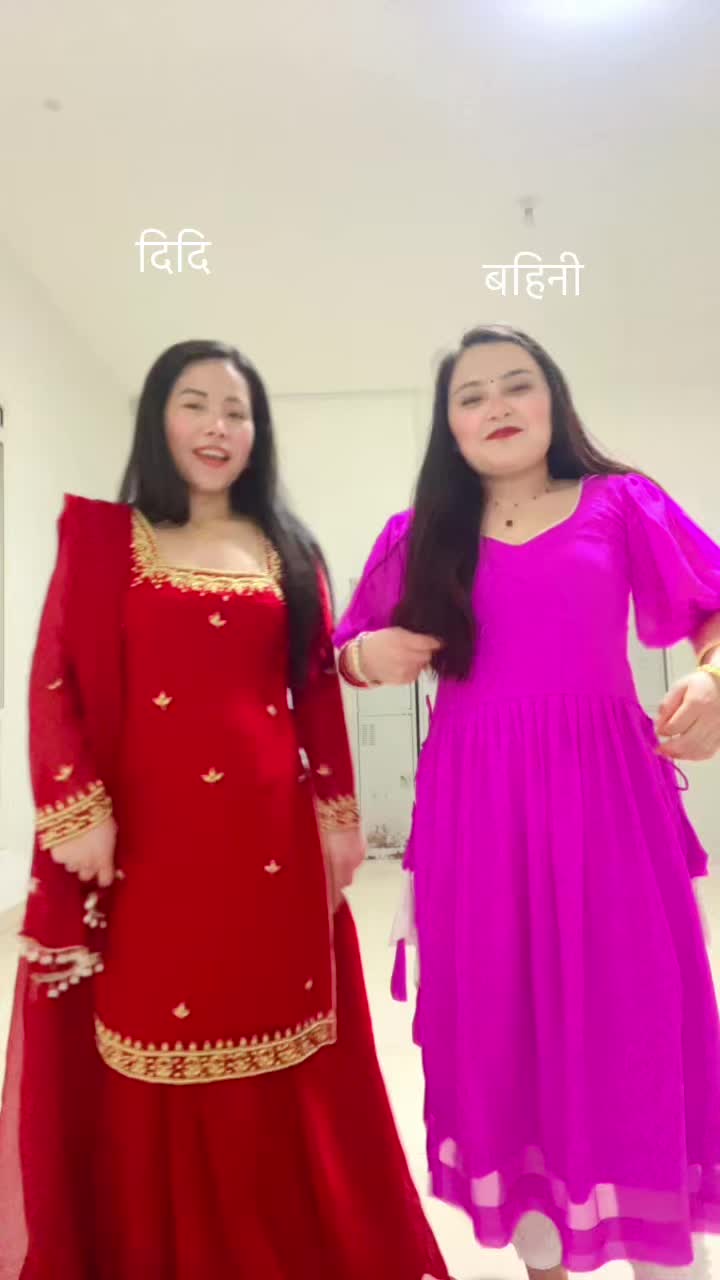 @❣️waibasya🌸🌺