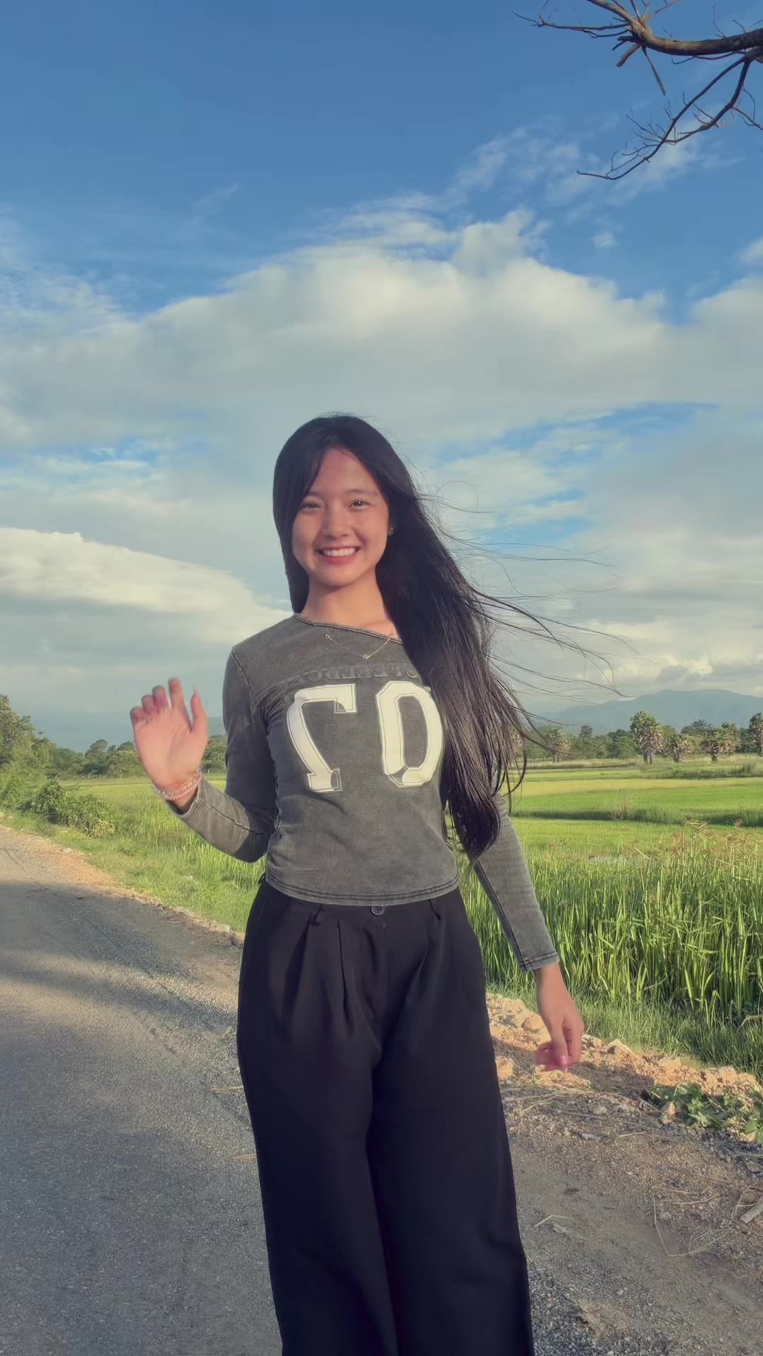 @Mie Mie Kyaw