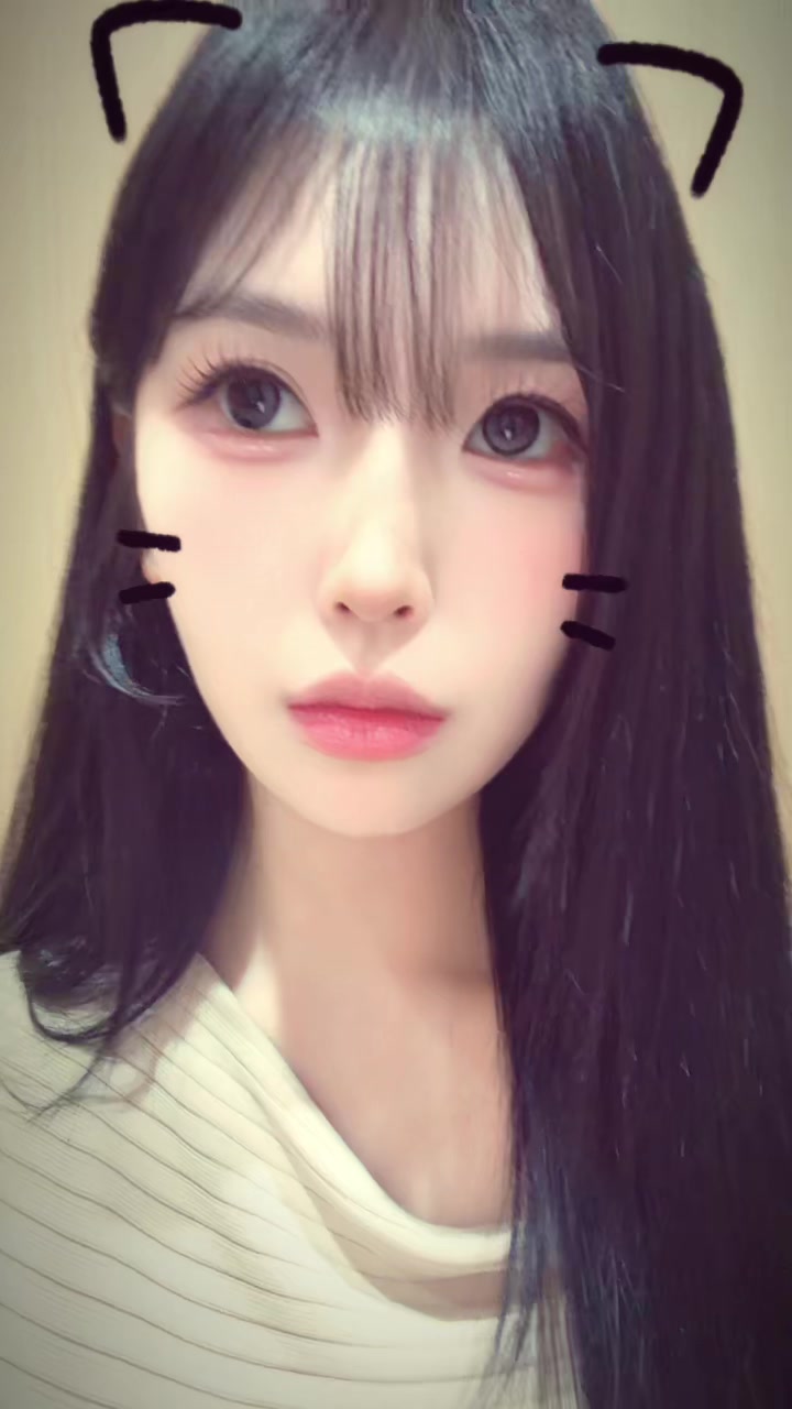@Cho