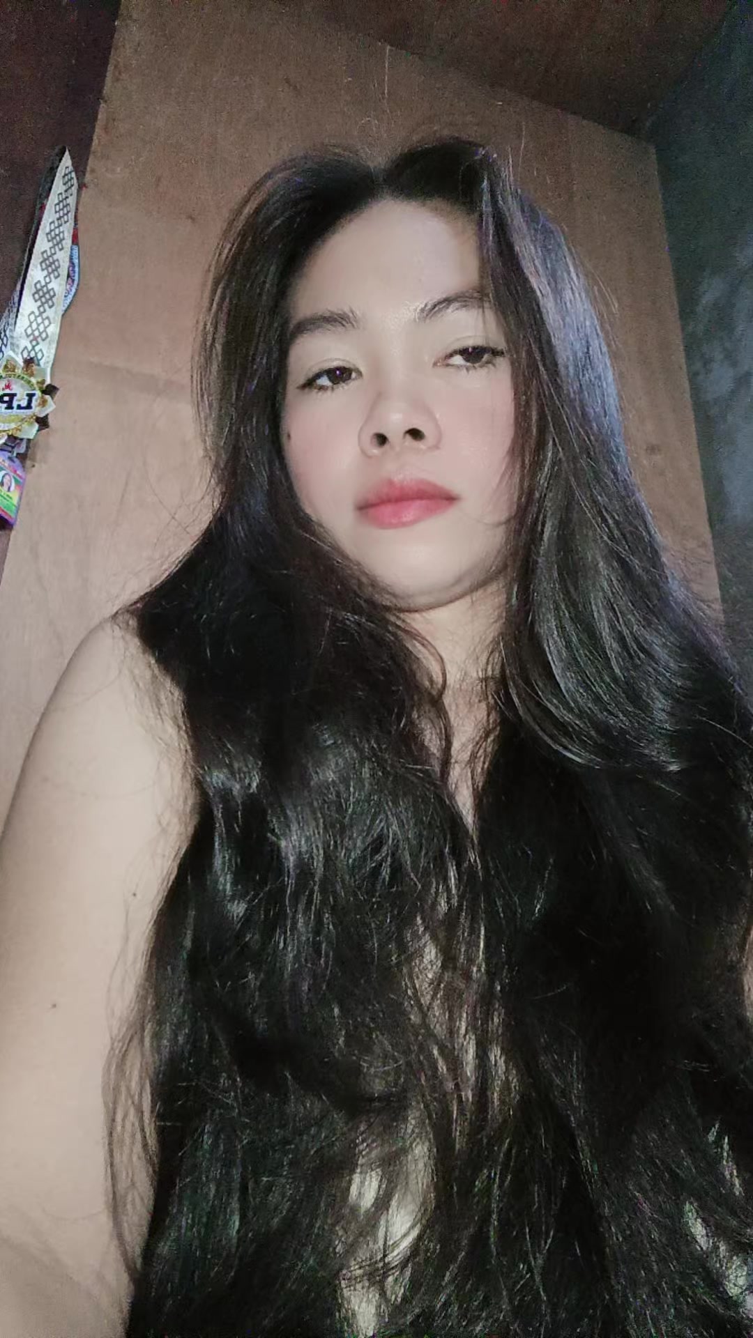 @ai_ai 🦋