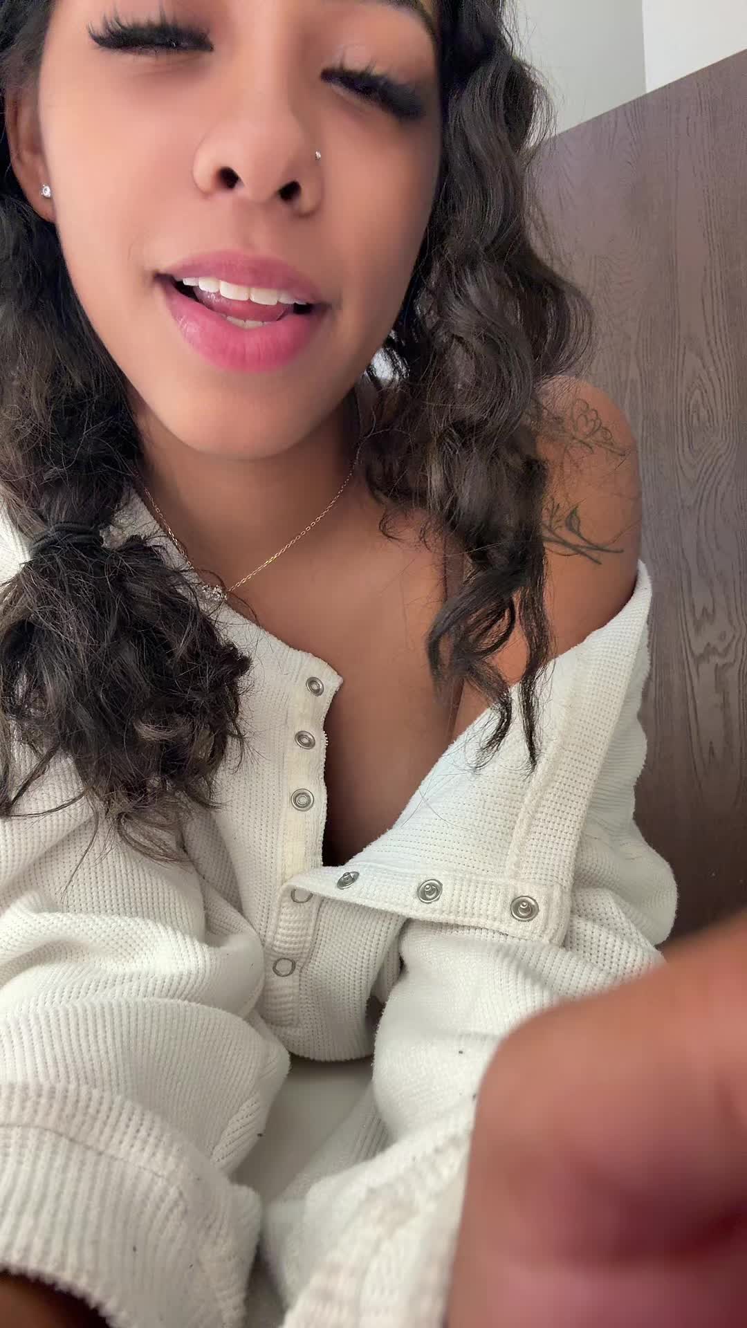 @babyyyyyyyy