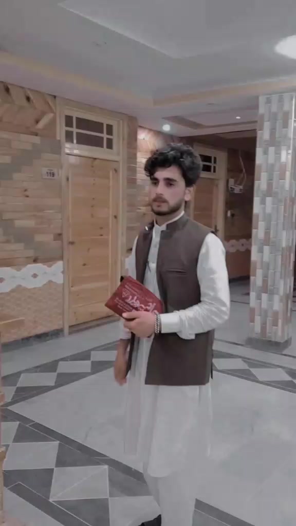 @GOHAR Ali 💞CM💞