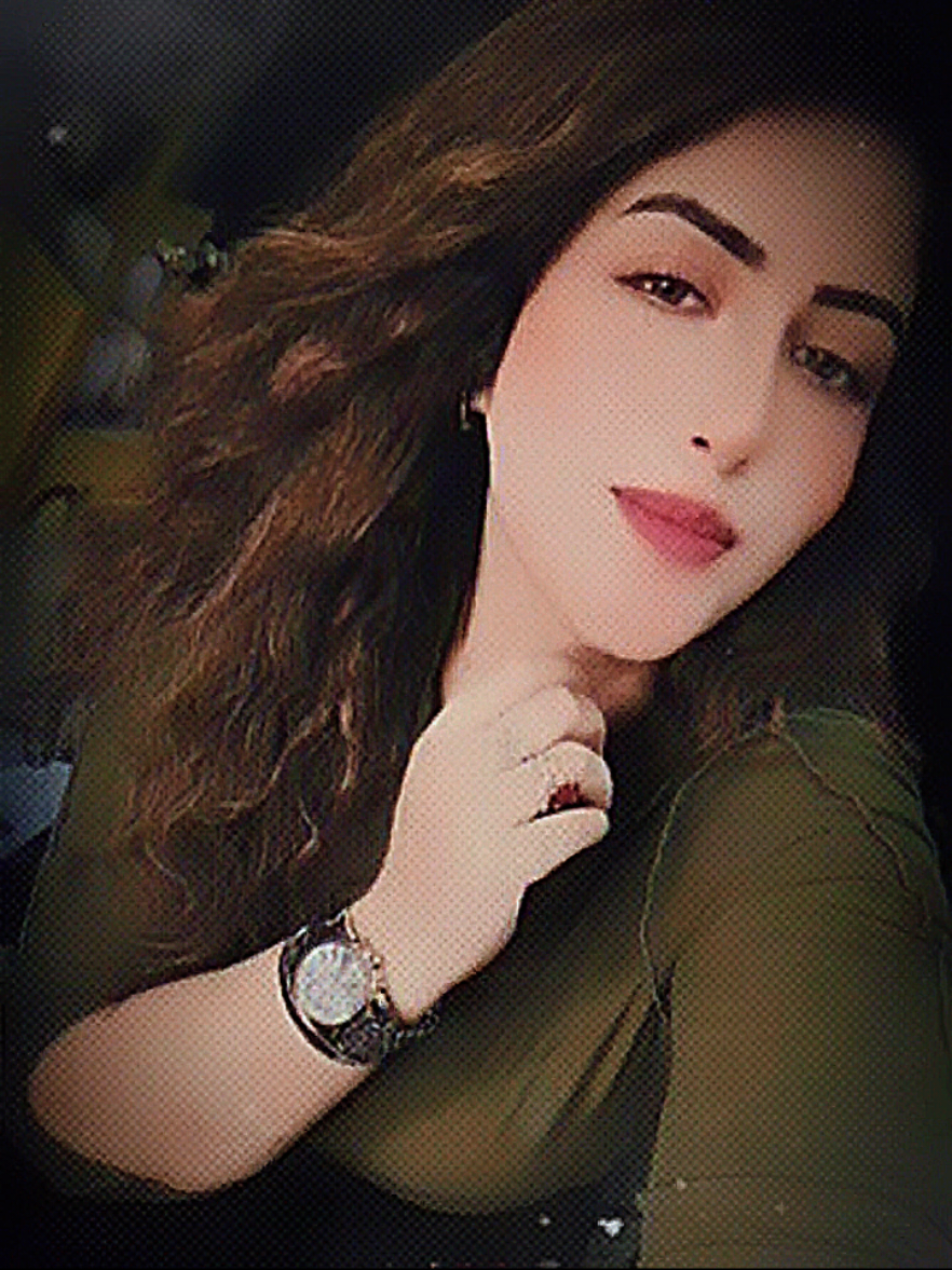 @👑𝐆𝐄𝐄𝐓👑𝐅𝐫𝐢𝐞𝐧𝐝𝐰𝐚😜