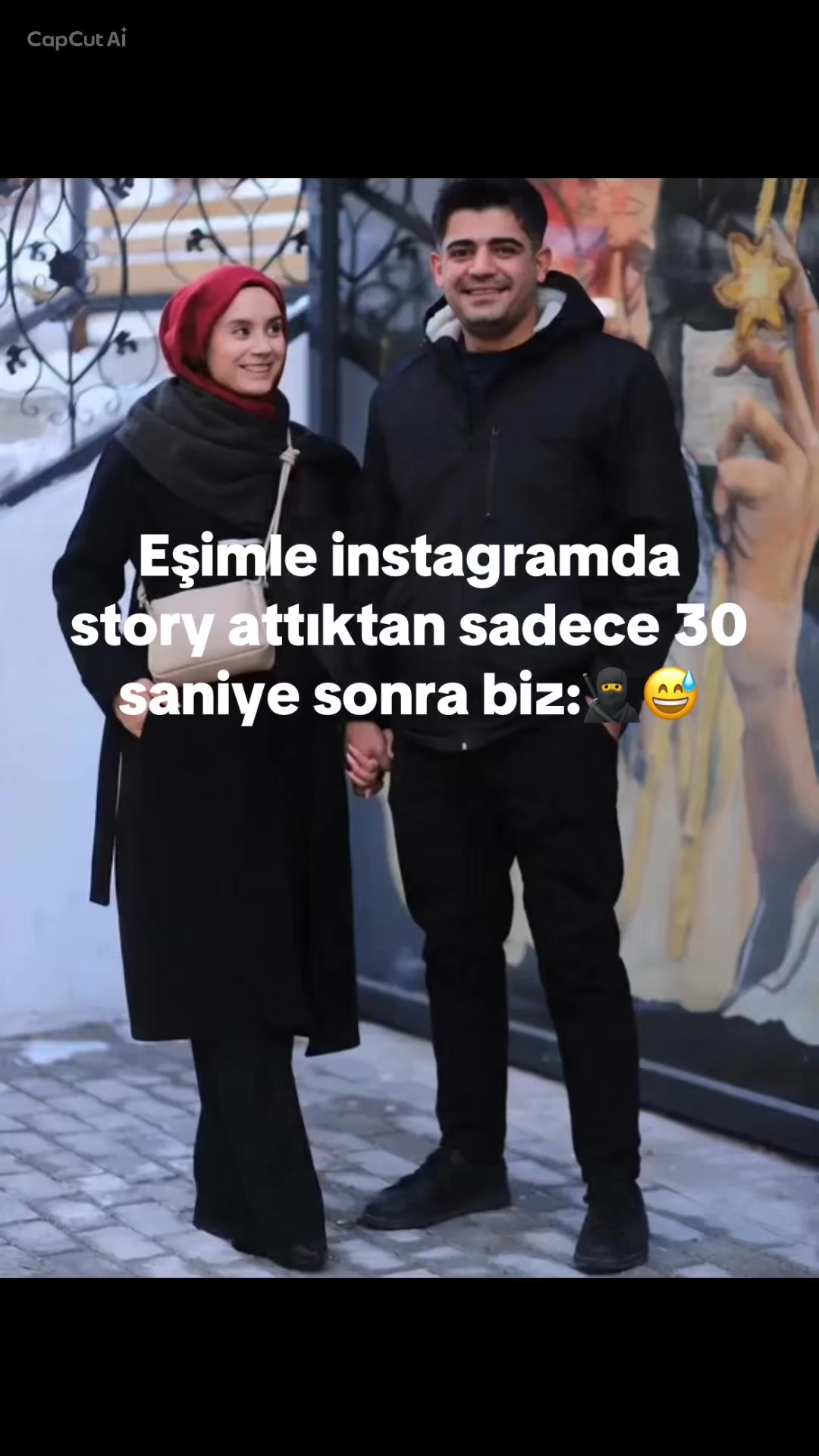 @Yakup Çelik