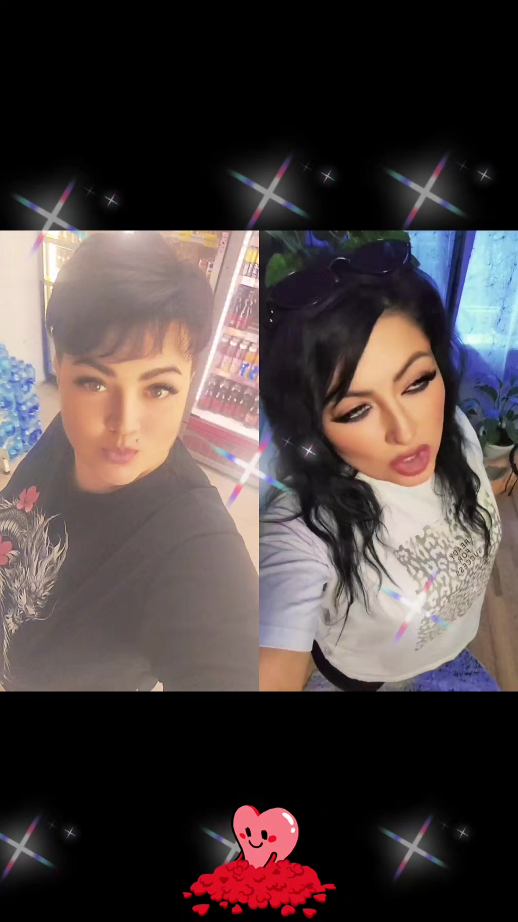 @Ксения❤