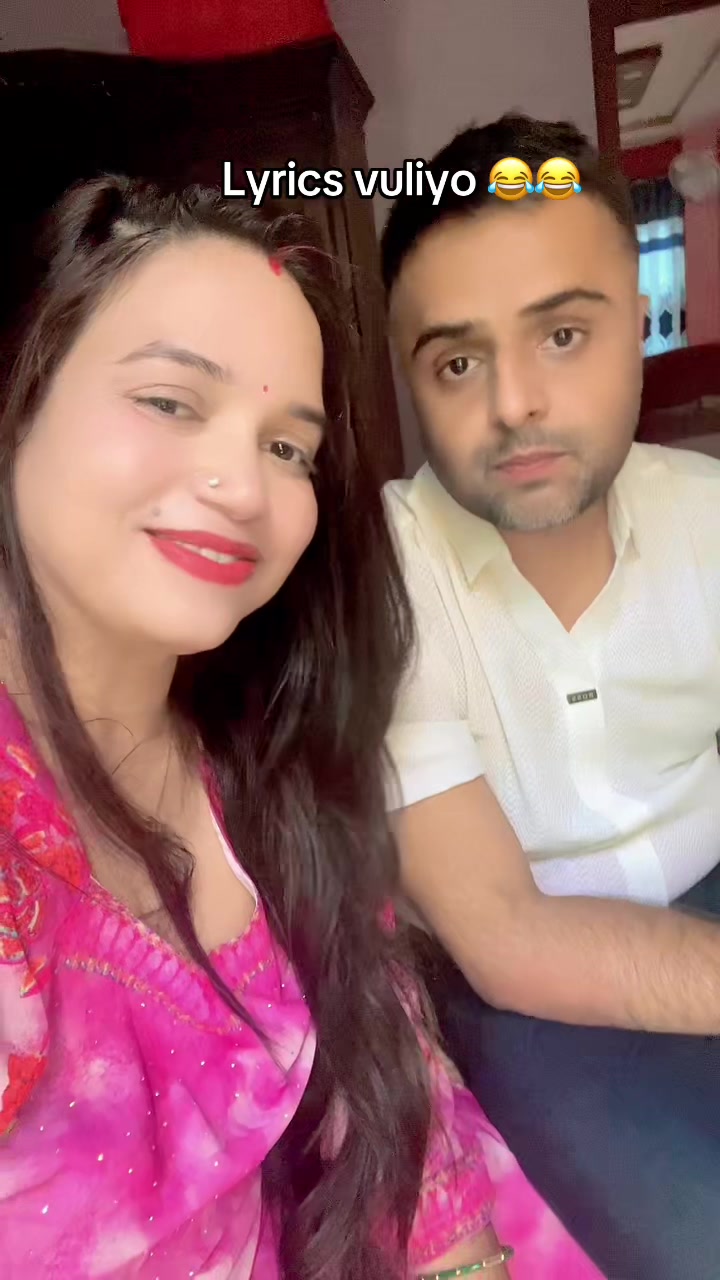 @Poojaa Neupane💕💕