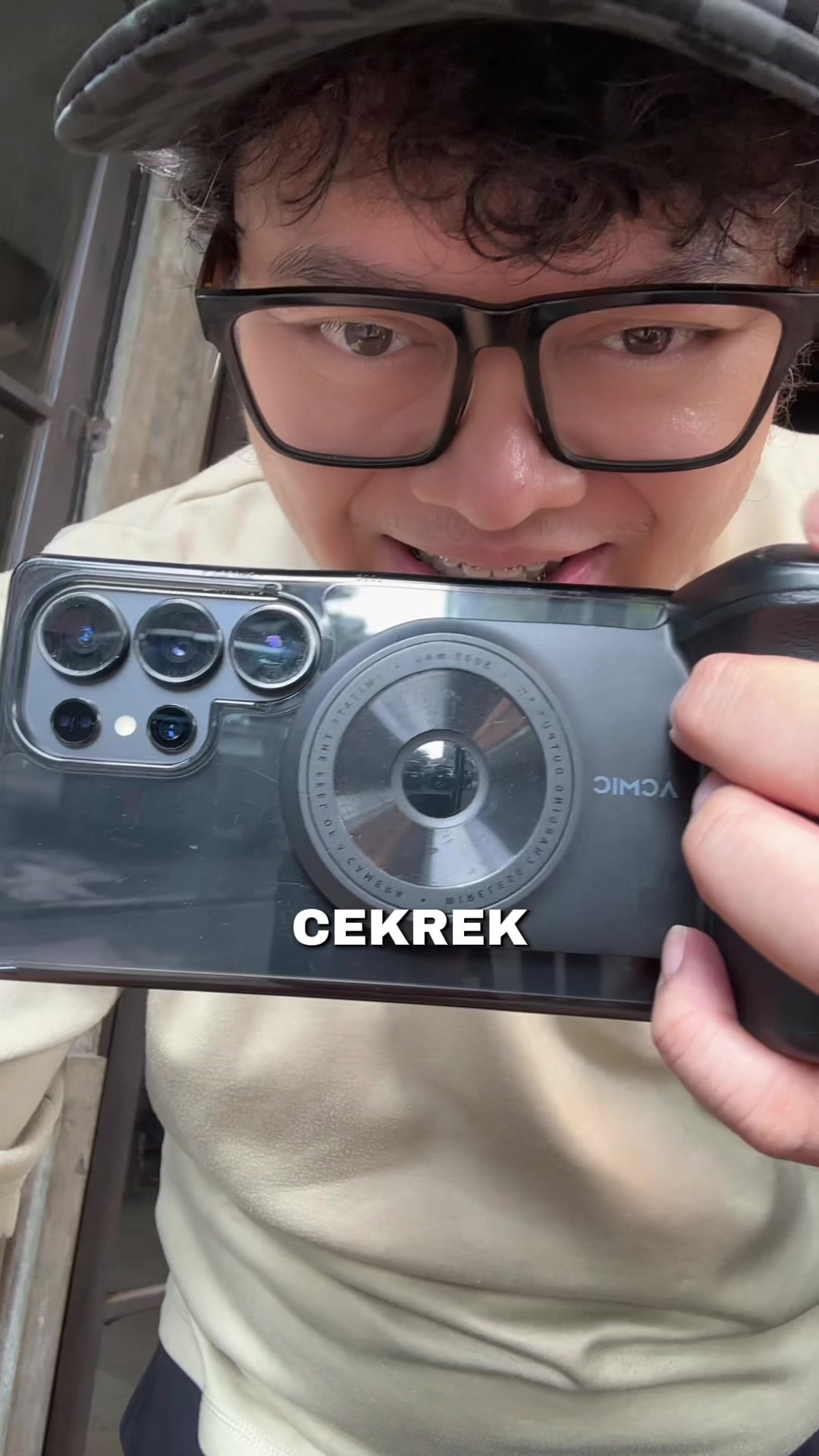 @bertosb1m