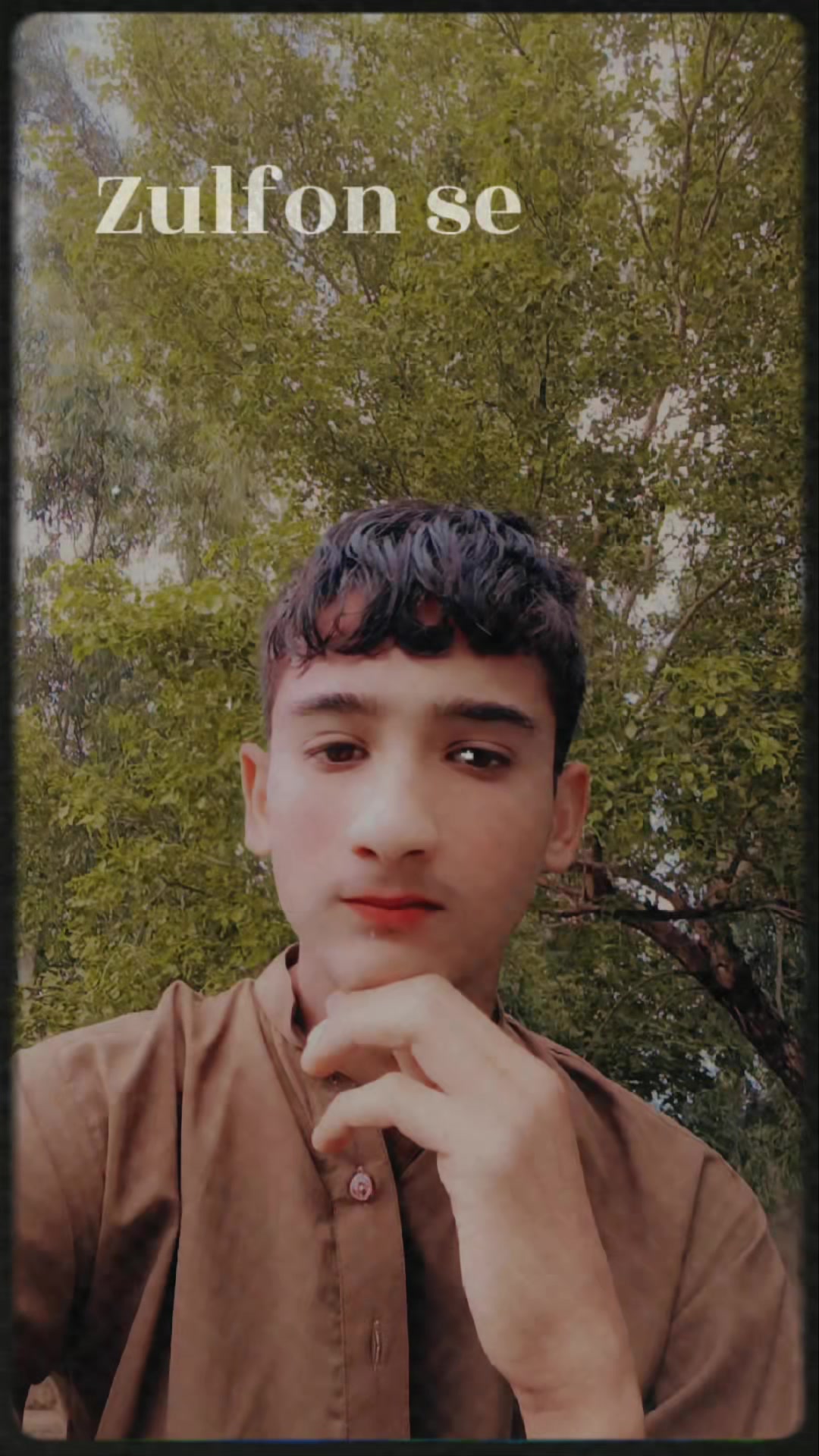 @jawad123