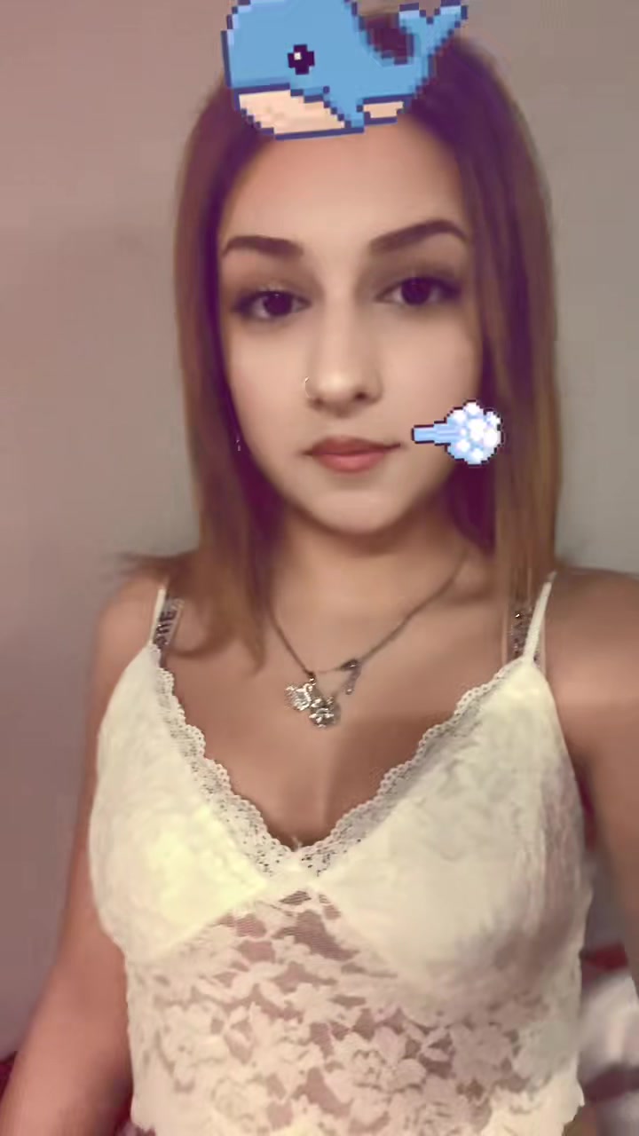 @Zeynpesen