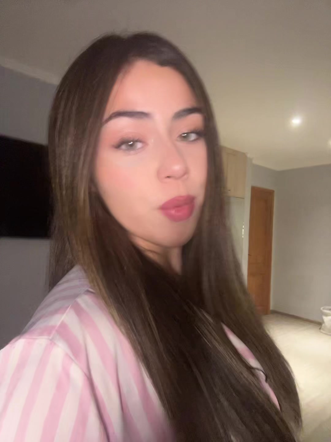 @Martina🦋