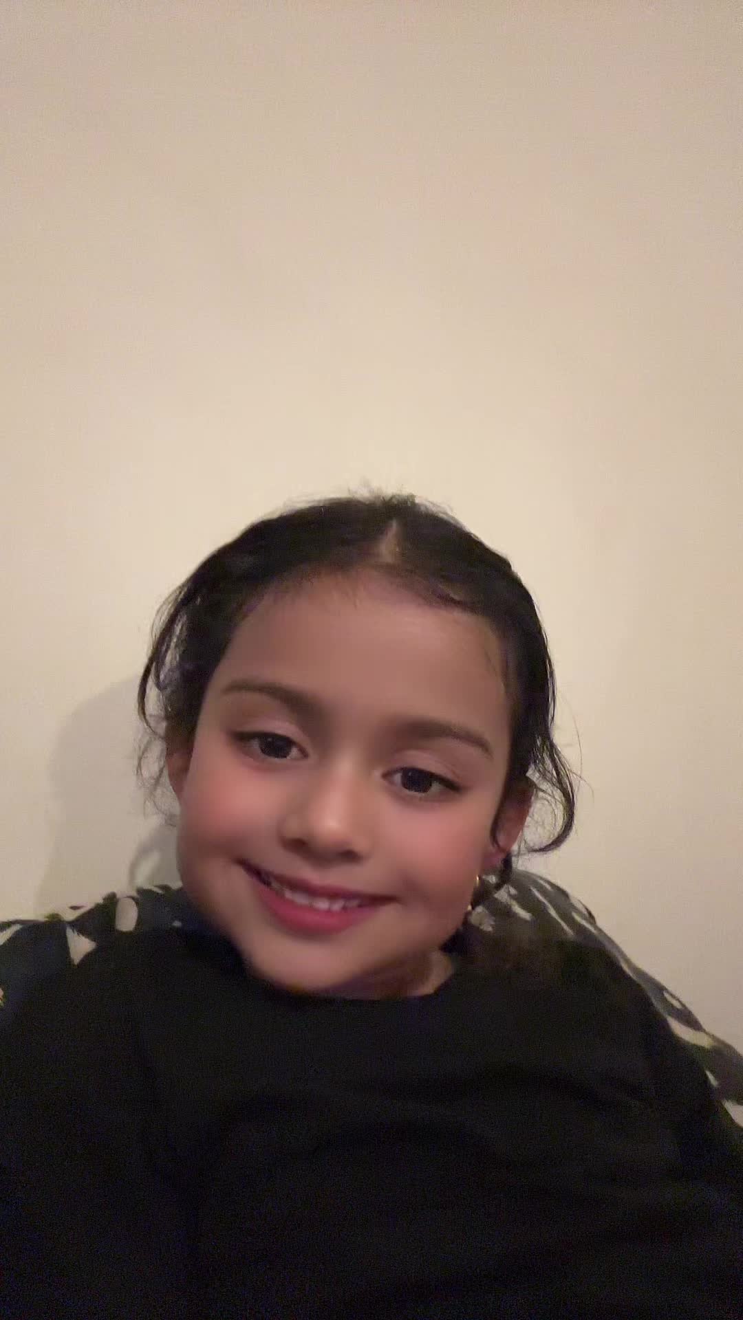 @aparna