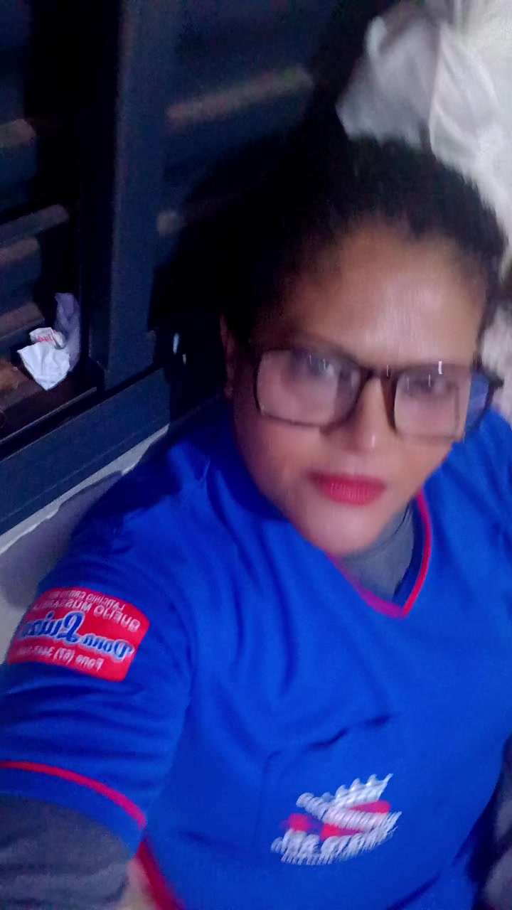 @Magna Aparecida Mate