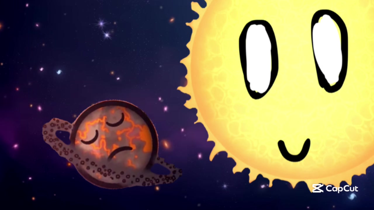 @Solarballs neptune