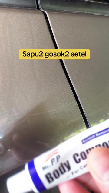 @Hazim Baharudin
