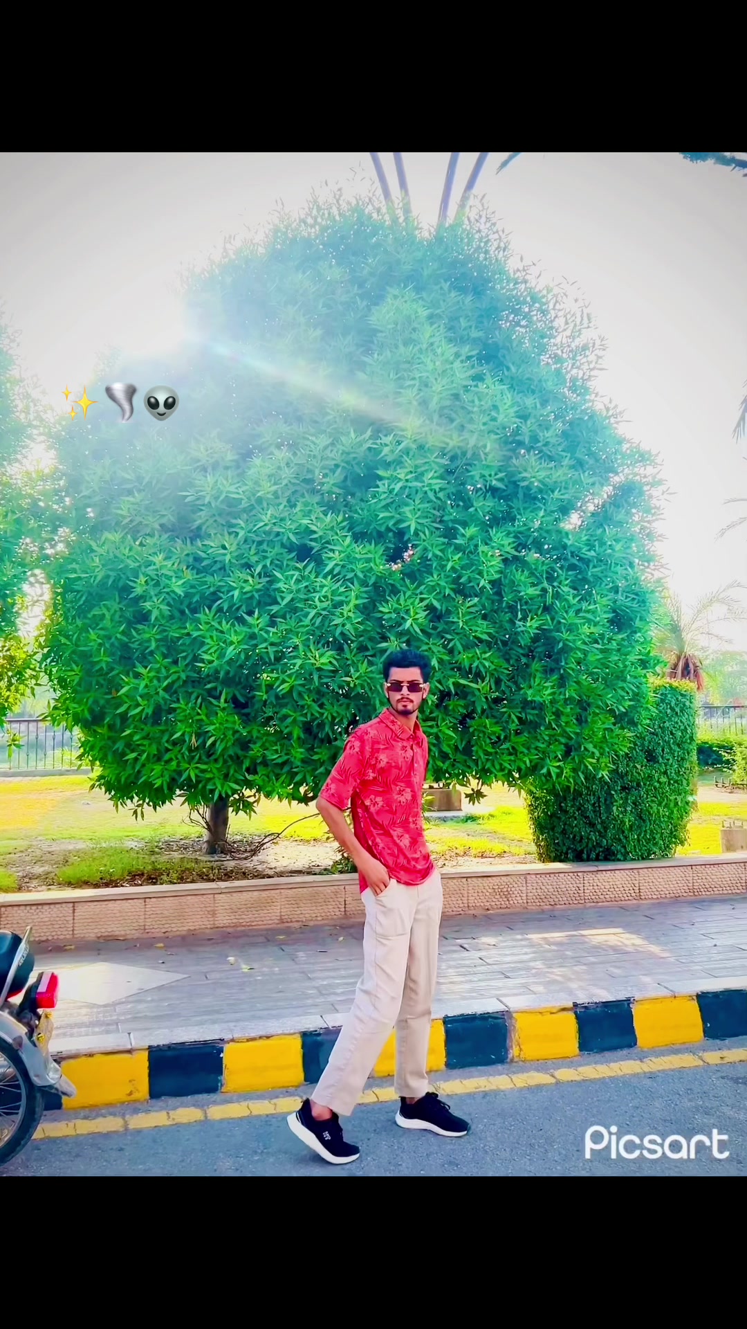 @🫵Oye saifi👀