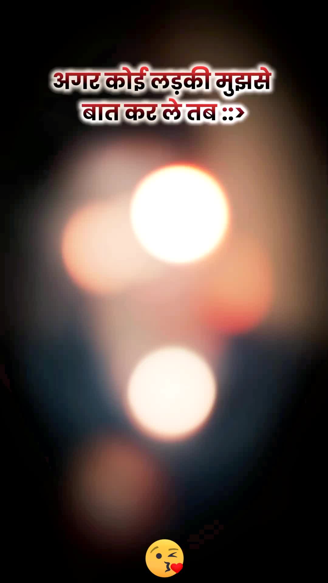 @ðà€¯à€Šà¥à€µà€à€¶à¥ð«µð©