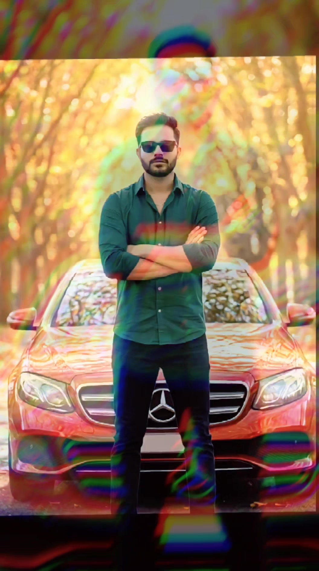 @𝗗𝗘𝗩𝗘𝗡 𝗦𝗛𝗔𝗛☑️ 🇮🇳🇳🇵