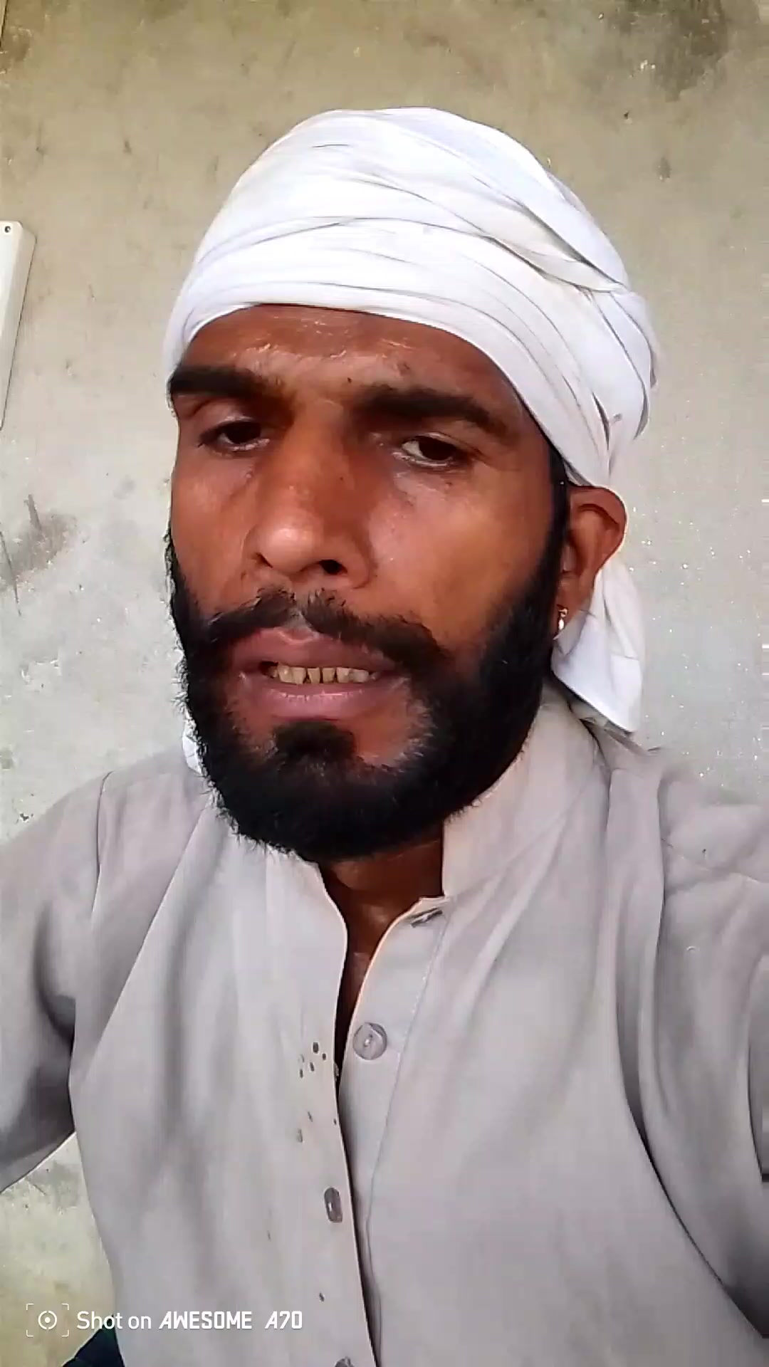 @Irfan Raza