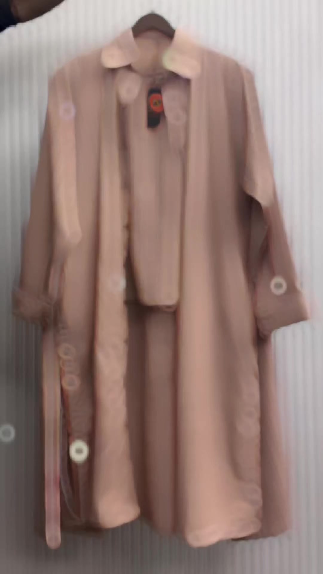 @MK Fashion