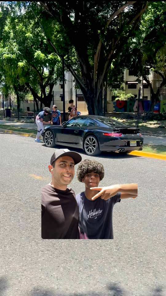 @Juan Roberto Musa