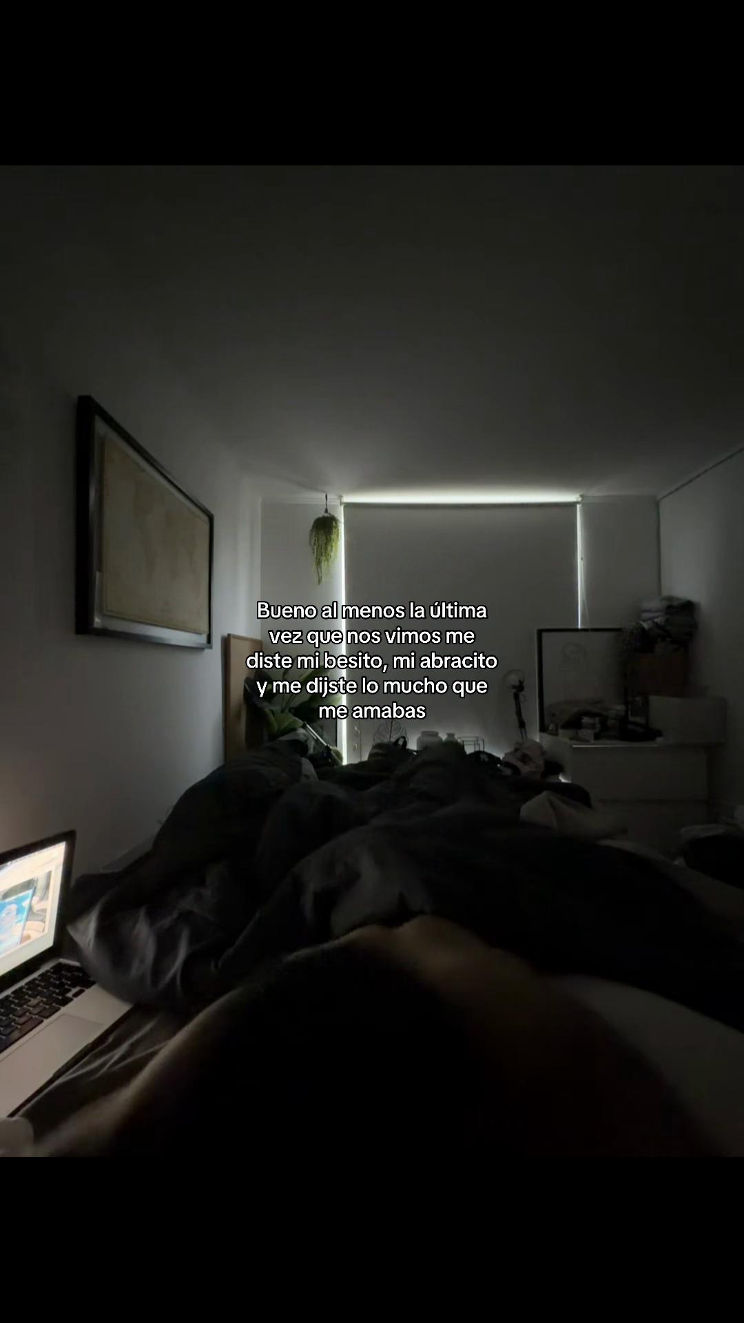@Ricky