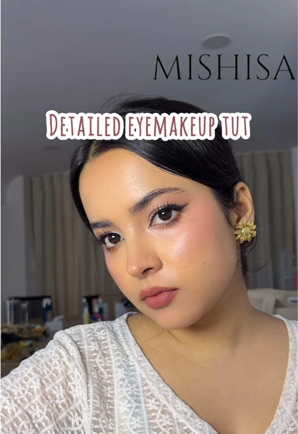 @MISHISA