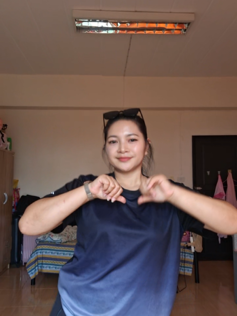 @SylferLuna28