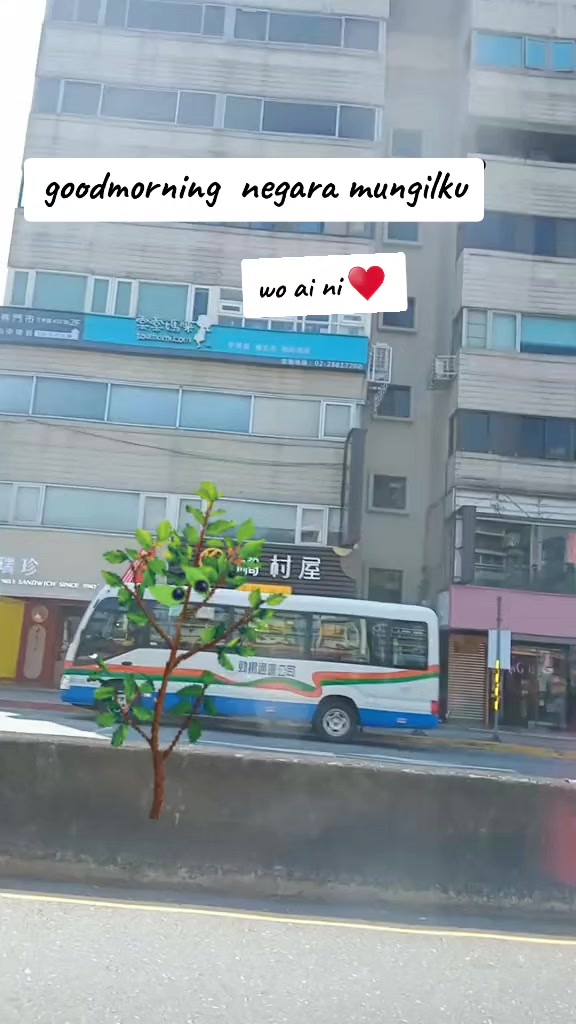 @Neny_Zhu 0111