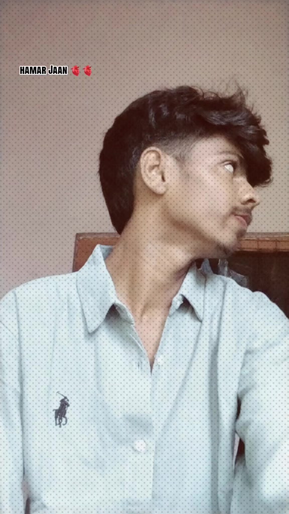 @๐คโ๐๐๐ข๐ญ๐ฒ๐๐ชฝ๐๐๐๐ฎ๐