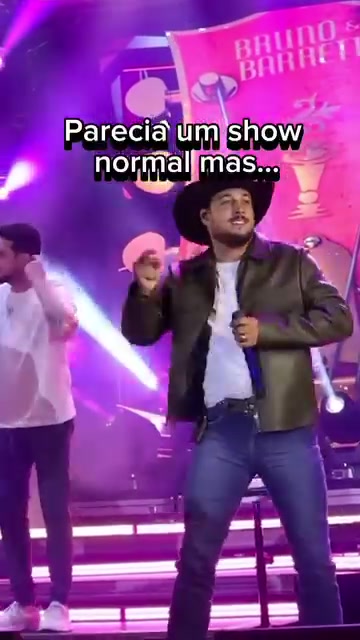 @picapauprodutor