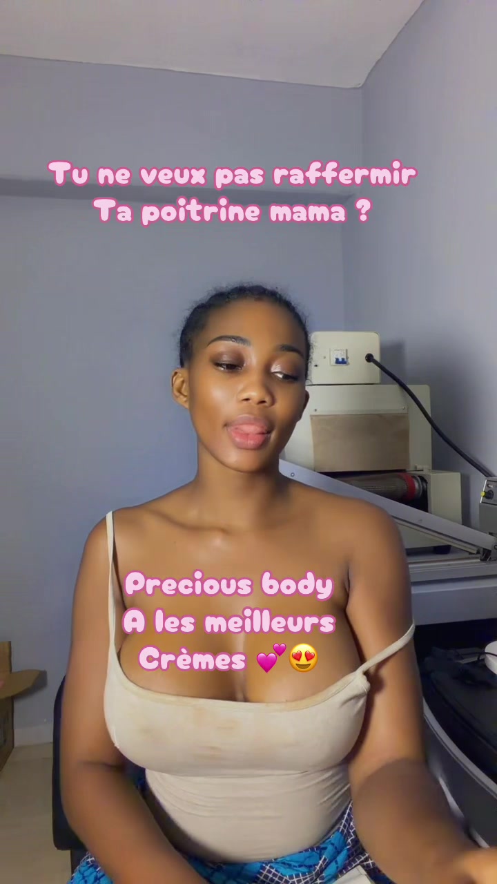 @preciousbody0140444146