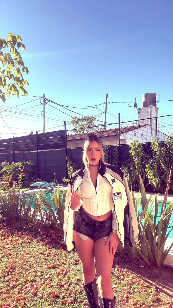 @flor🦂
