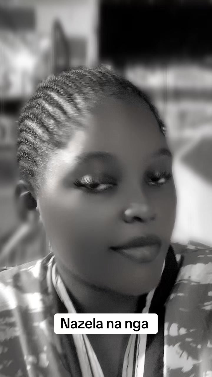 @D&eacute;borah lela