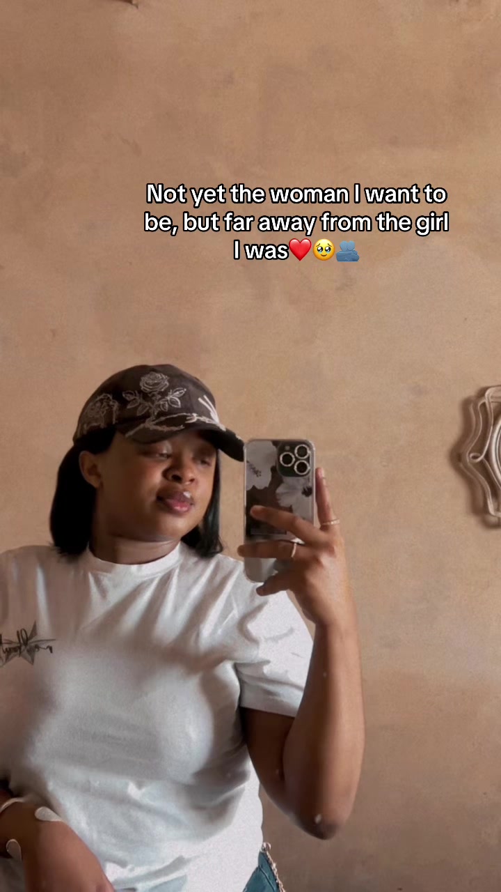 @MaMtimande🎀