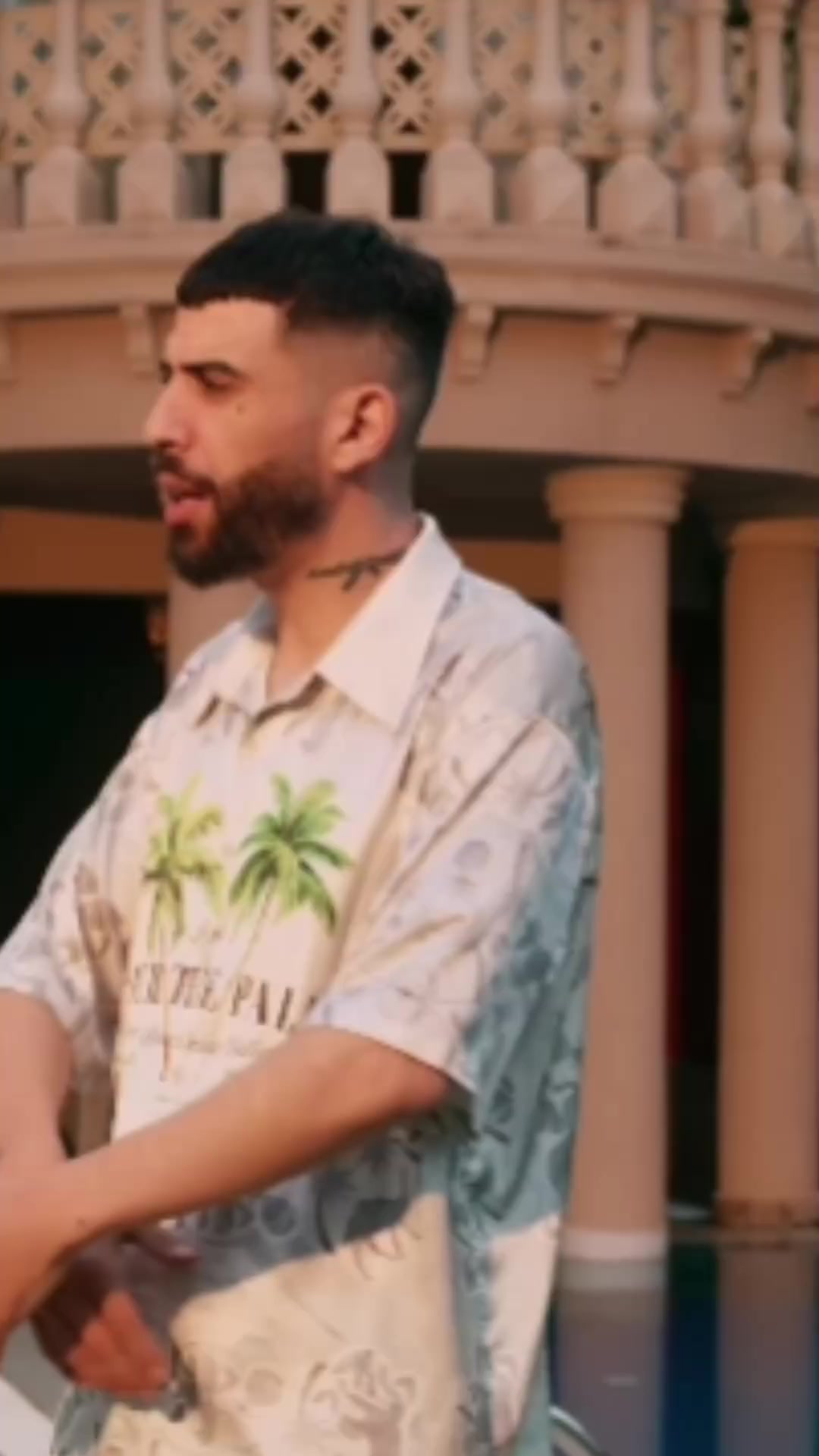 @Spotify๐ถโ