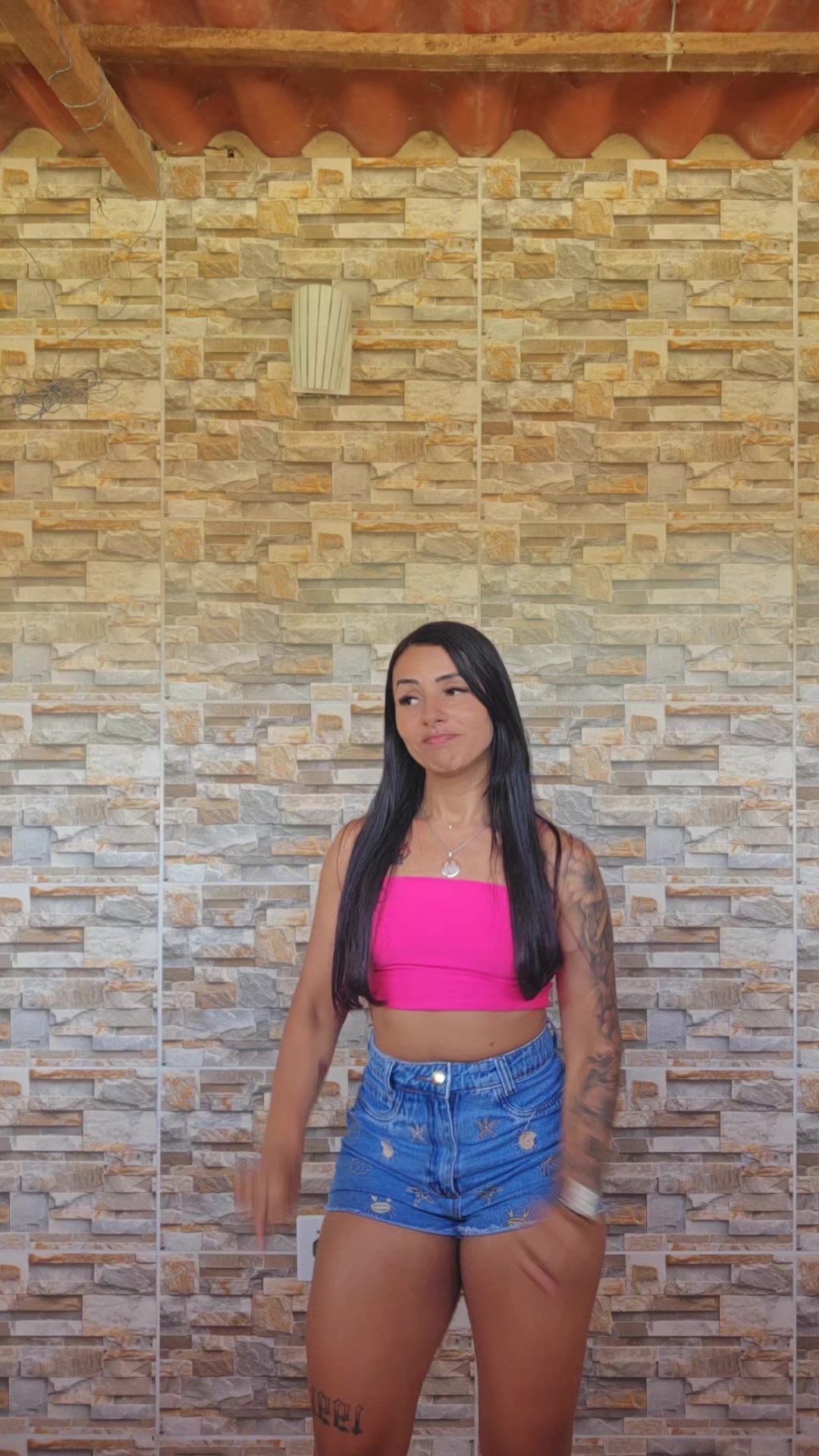@MihCastro♡