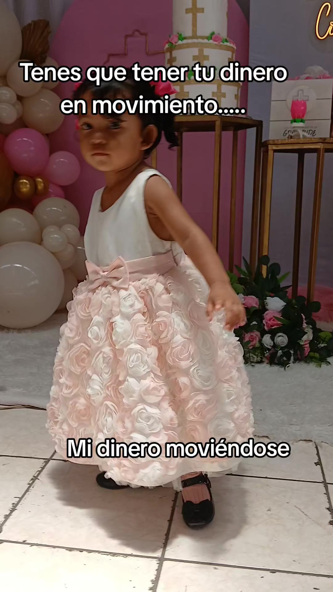 @José❤️🔥Pablo❤️🔥Chúm🇬🇹