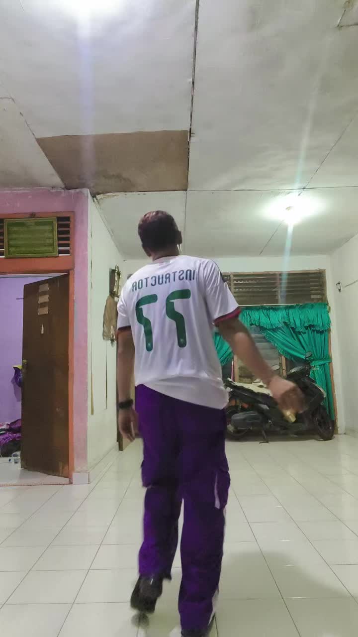 @MasJun Obic