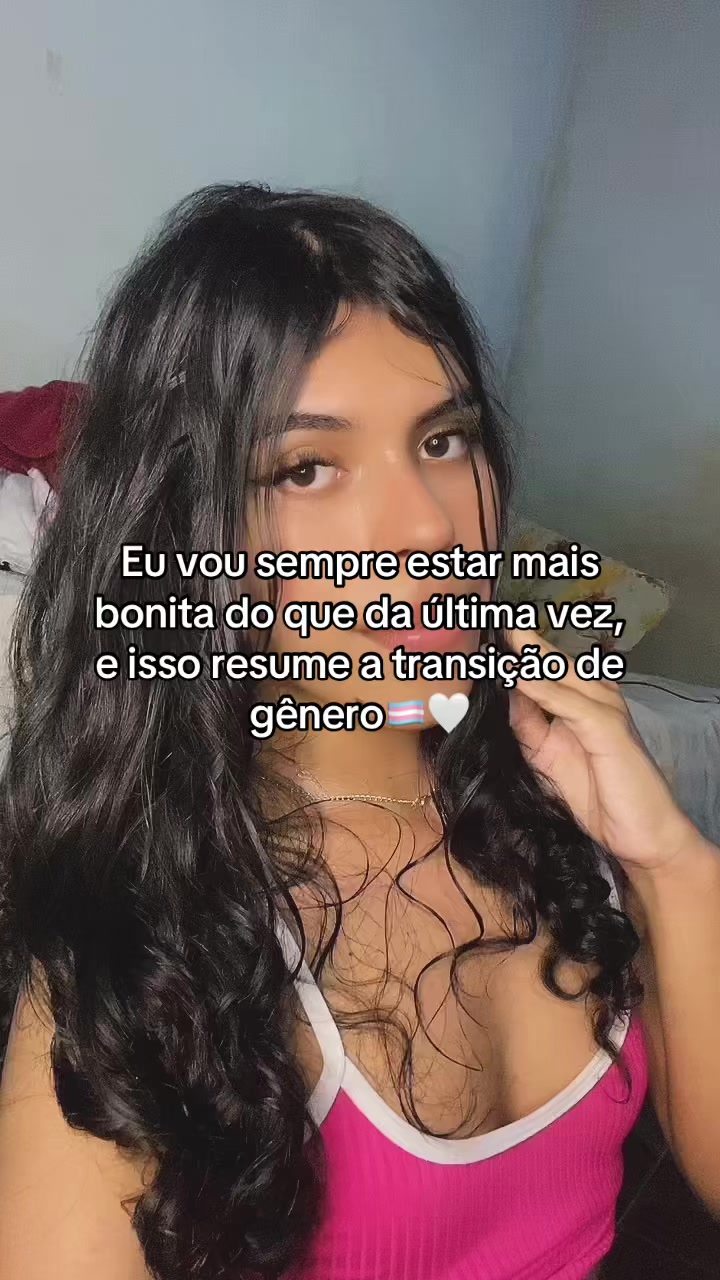 @nielly🏳️&zwj;⚧️