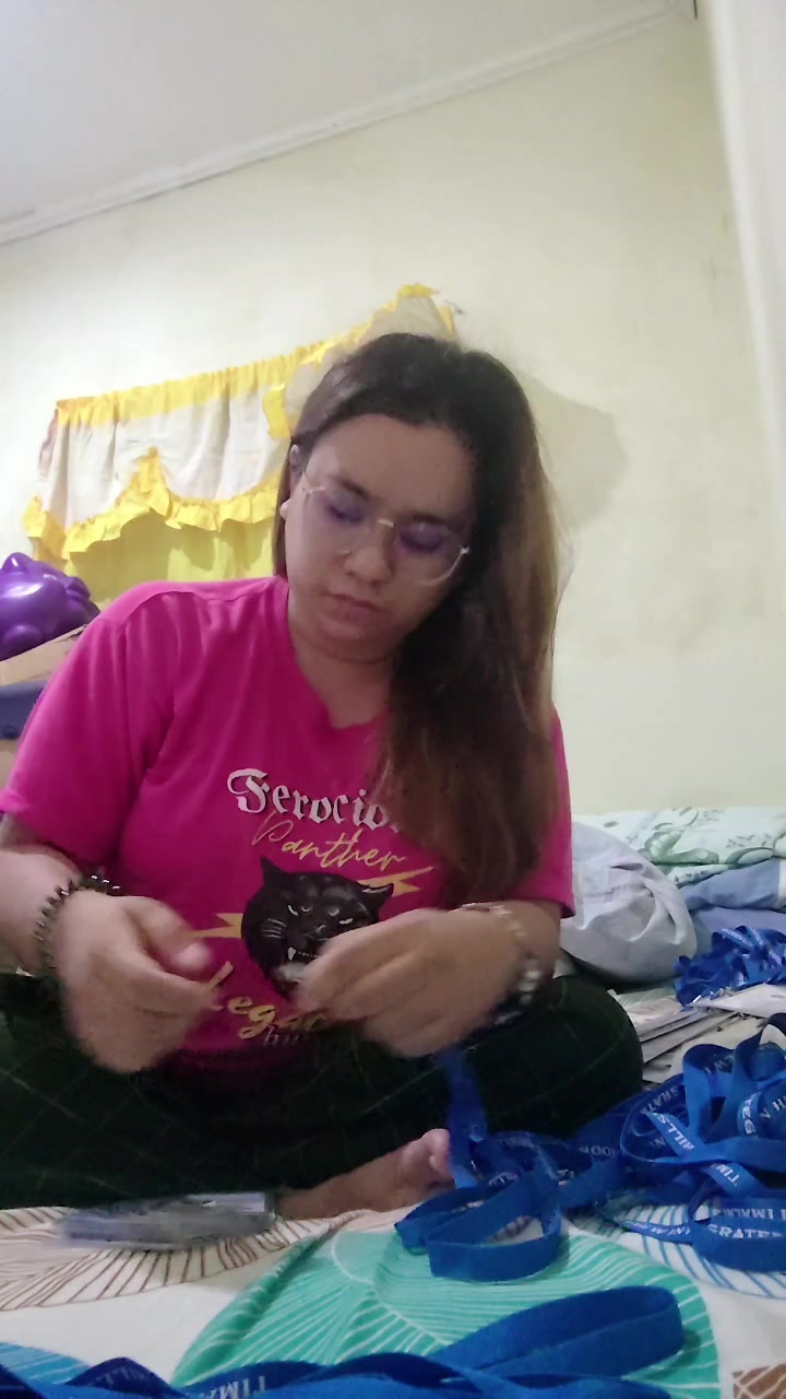 @TEACHER AYBE 🇵🇭🧑&zwj;🏫📚