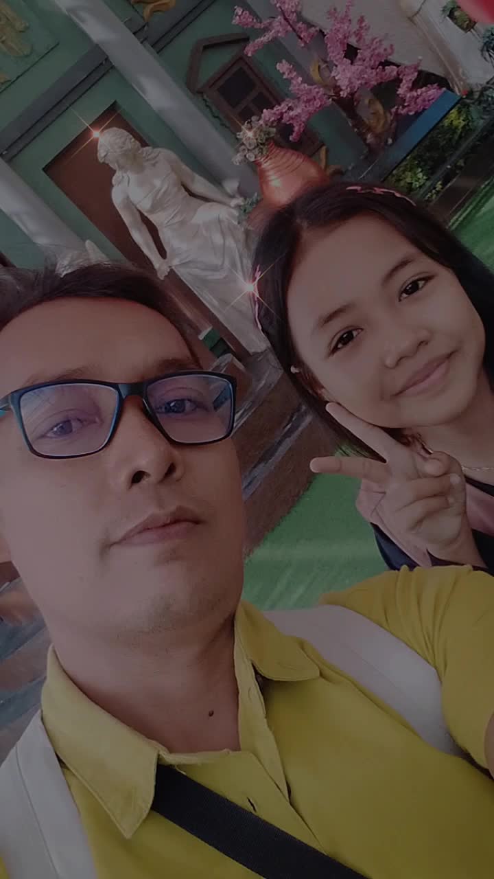 @D'ardis jiwo