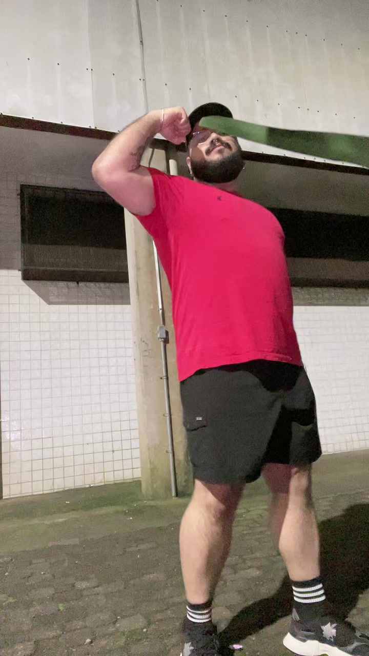 @🦕Atos🦕