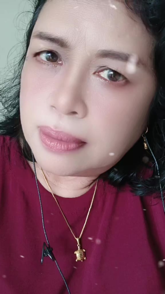@yuni asih
