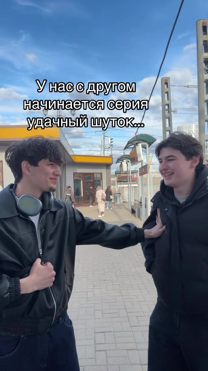 @тгк:musaevv105