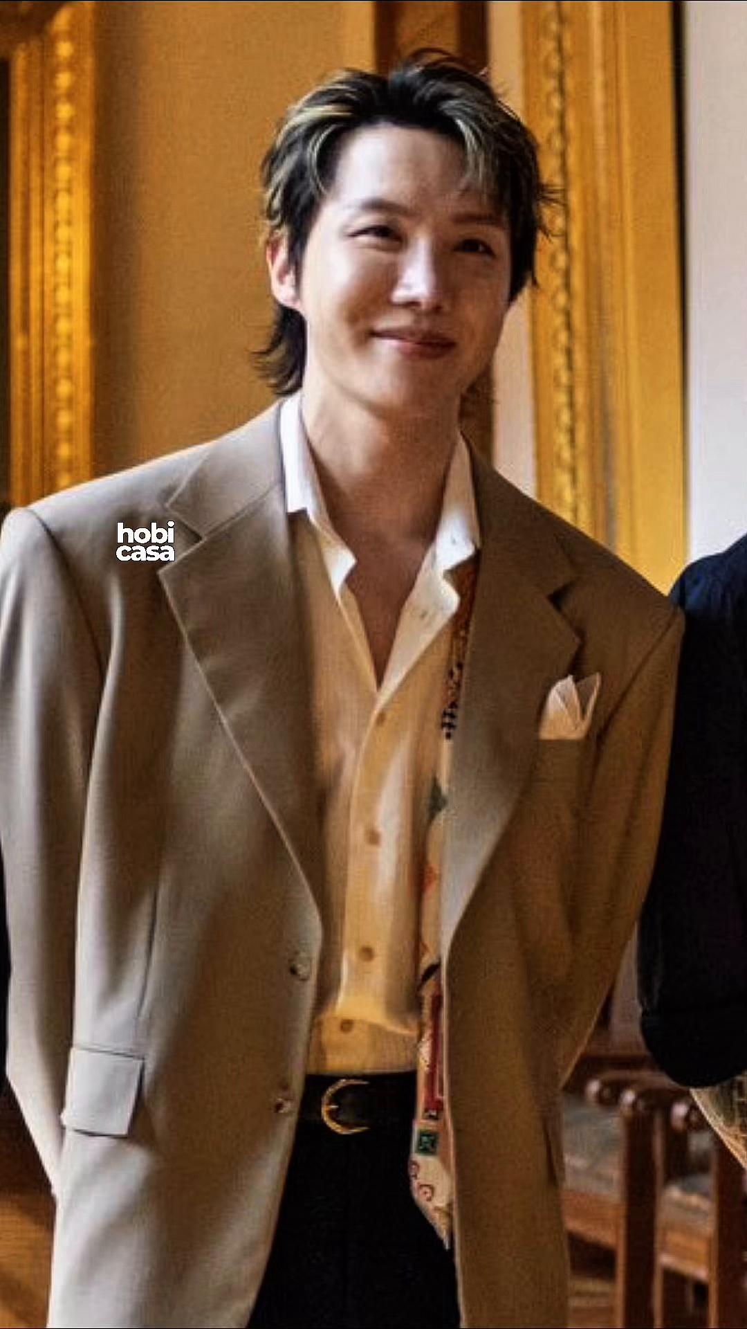 @hobicasa