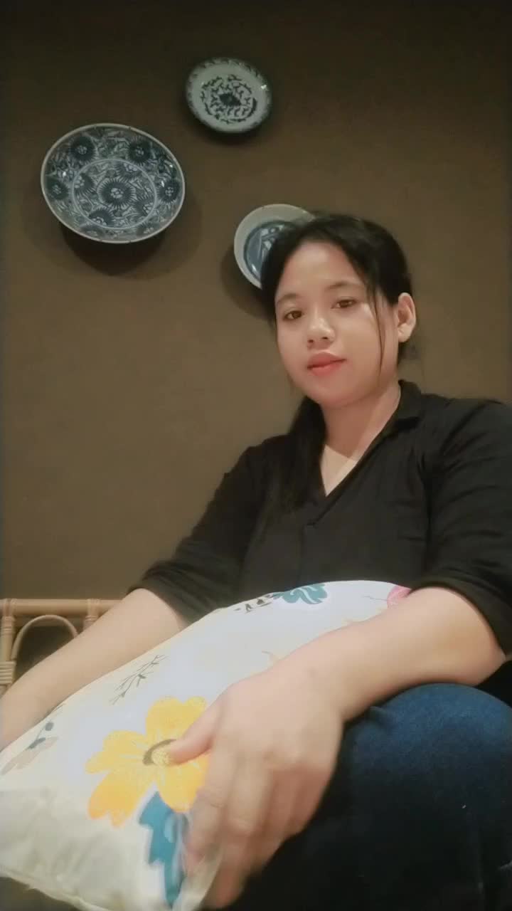 @Adekkk Rissa
