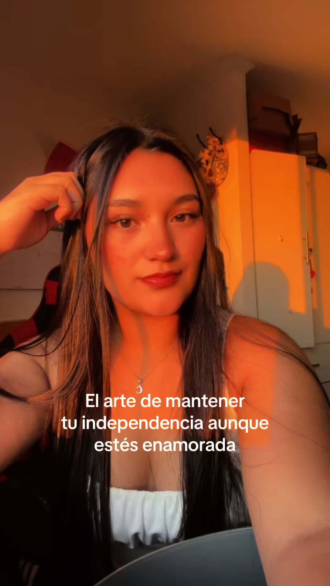 @a