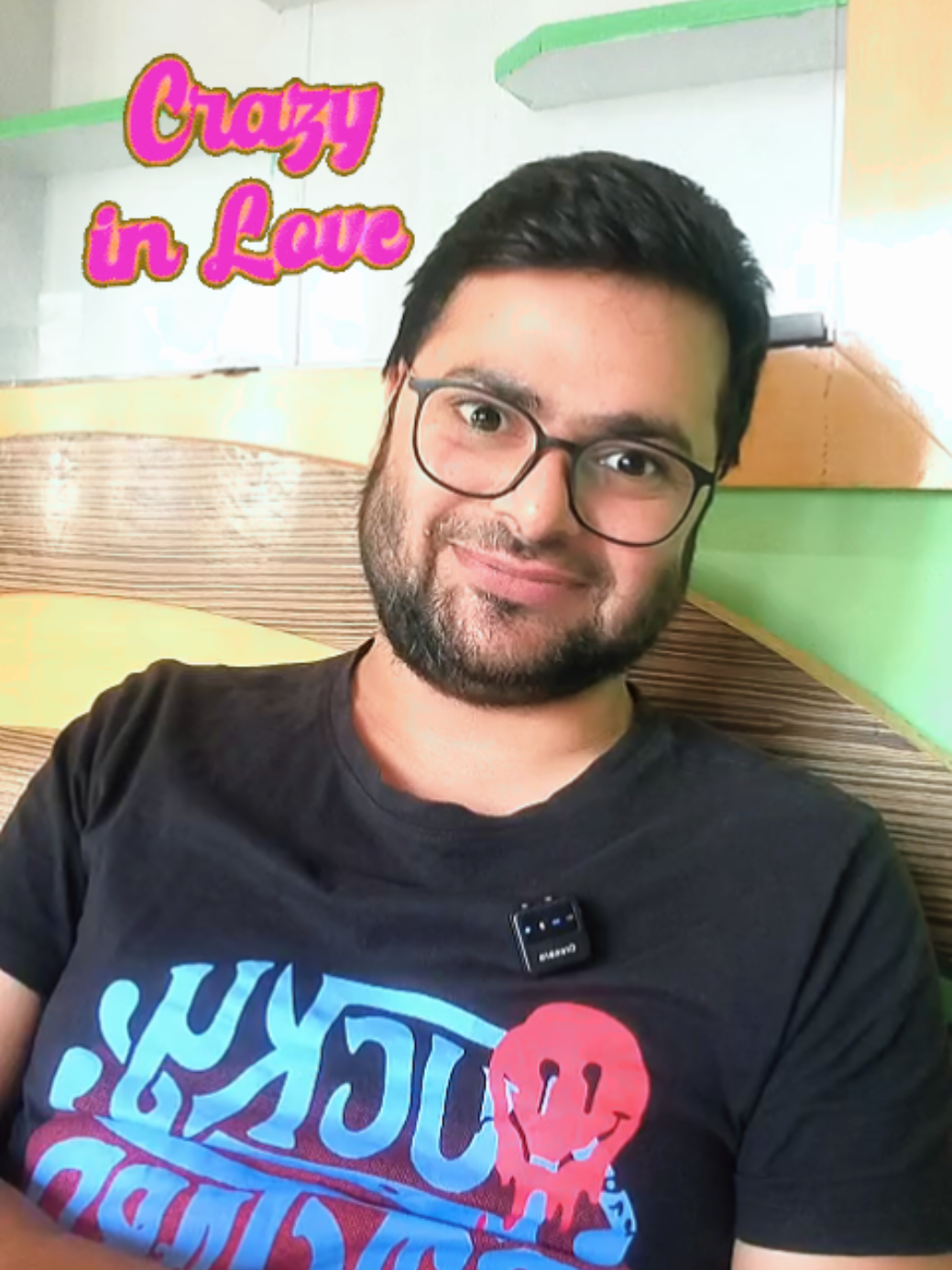 @Owais Maqbool Hakeem